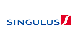 kdlogo Singulus