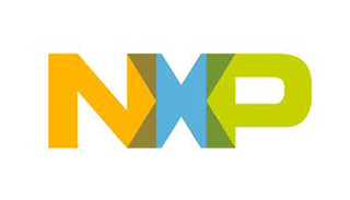 kdlogo nxp