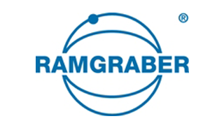 kdlogo ramgraber