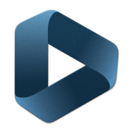 Semiconsulting Process Engineering Logo